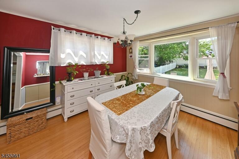 Property listing MLS 4048795 photo 11