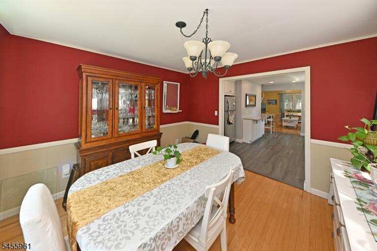 Property listing MLS 4048795 photo 12