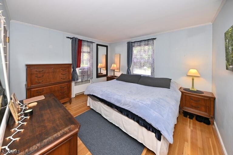 Property listing MLS 4048795 photo 13