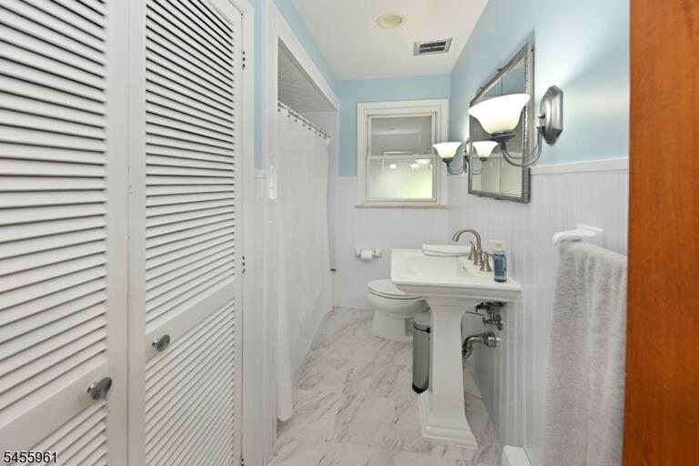 Property listing MLS 4048795 photo 14