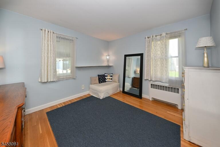 Property listing MLS 4048795 photo 15