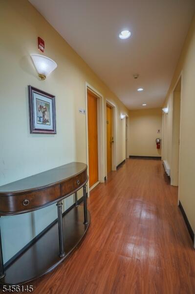 Property listing MLS 4048804 photo 6