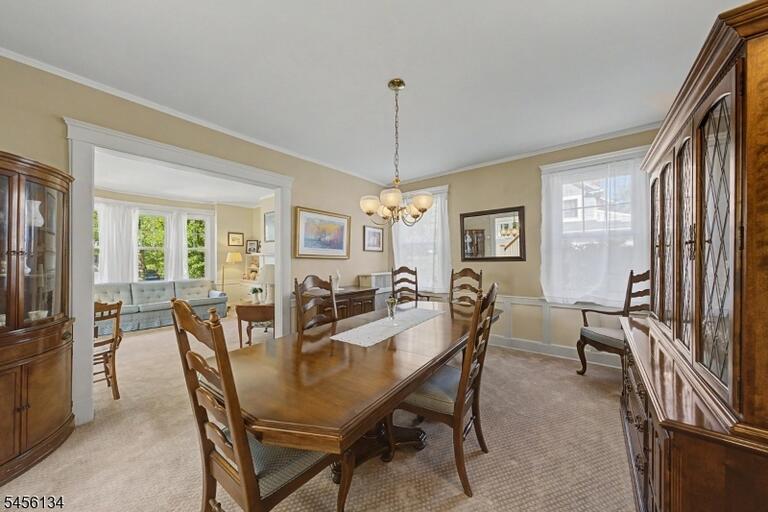 Property listing MLS 4048809 photo 14