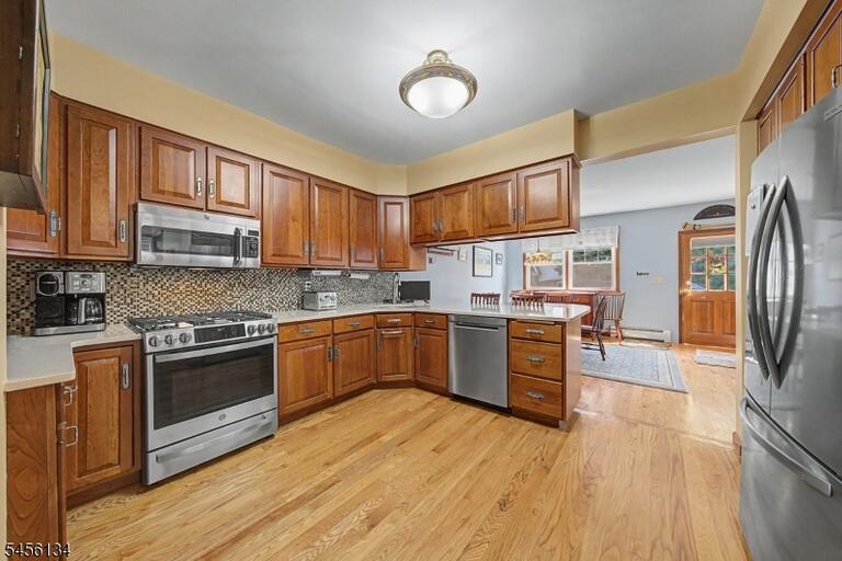 Property listing MLS 4048809 photo 15
