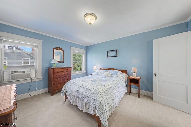 Property listing MLS 4048809 photo 35