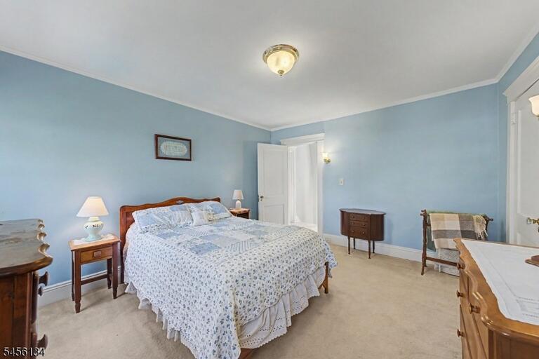 Property listing MLS 4048809 photo 36
