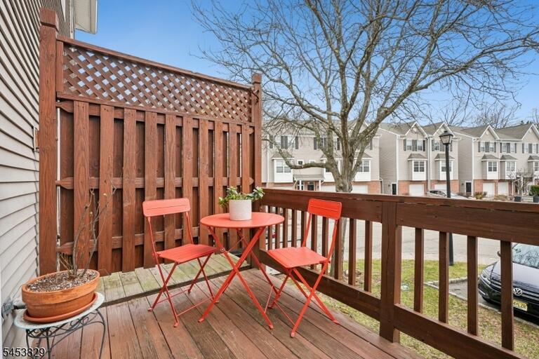 Property listing MLS 4048811 photo 25