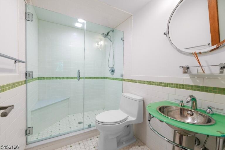 Property listing MLS 4048822 photo 46