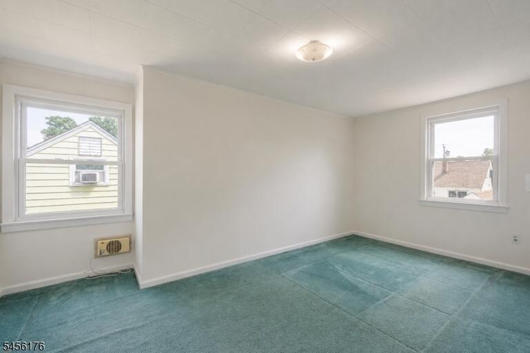 Property listing MLS 4048827 photo 11