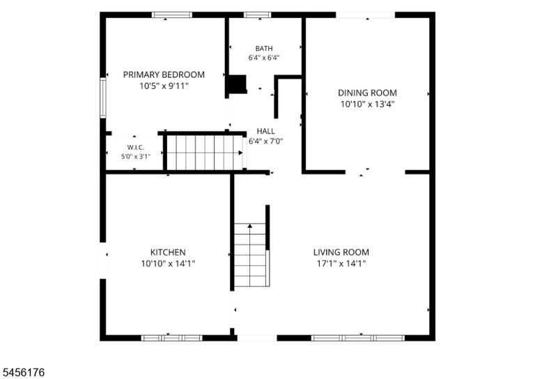 Property listing MLS 4048827 photo 36