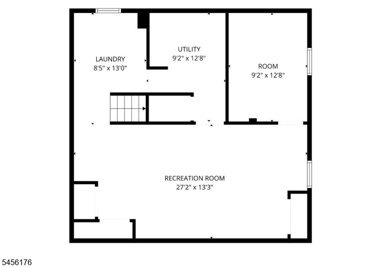Property listing MLS 4048827 photo 37