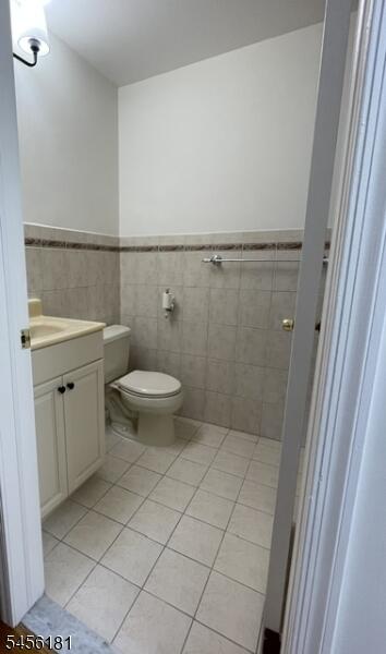 Property listing MLS 4048834 photo 10