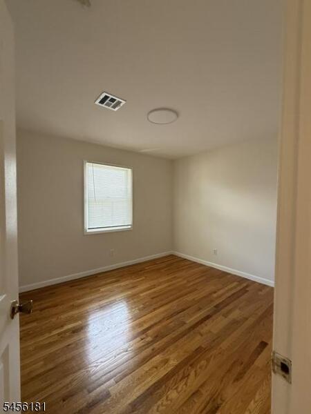 Property listing MLS 4048834 photo 11