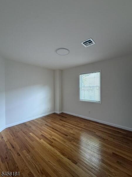 Property listing MLS 4048834 photo 12