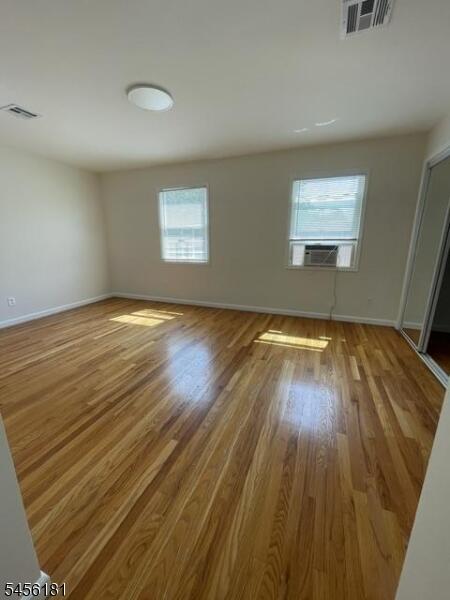 Property listing MLS 4048834 photo 13