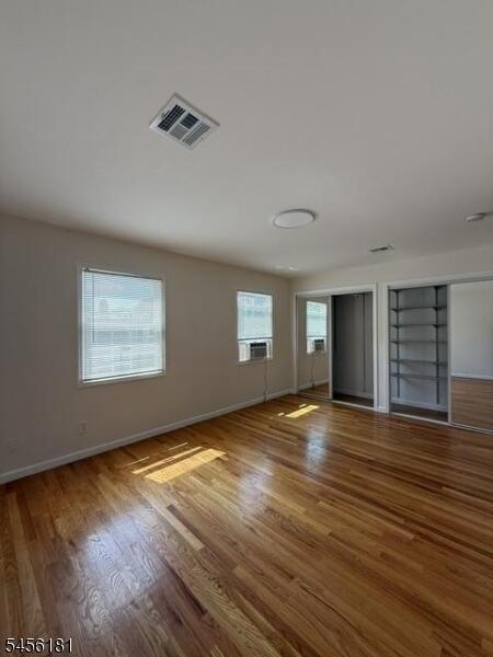 Property listing MLS 4048834 photo 14