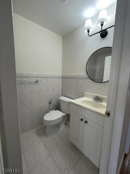 Property listing MLS 4048834 photo 15