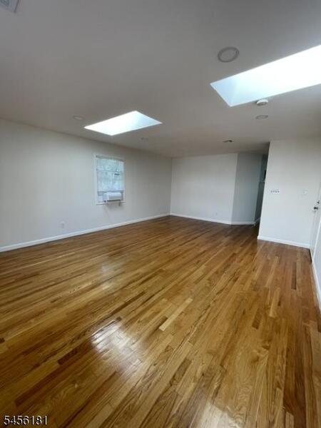 Property listing MLS 4048834 photo 5