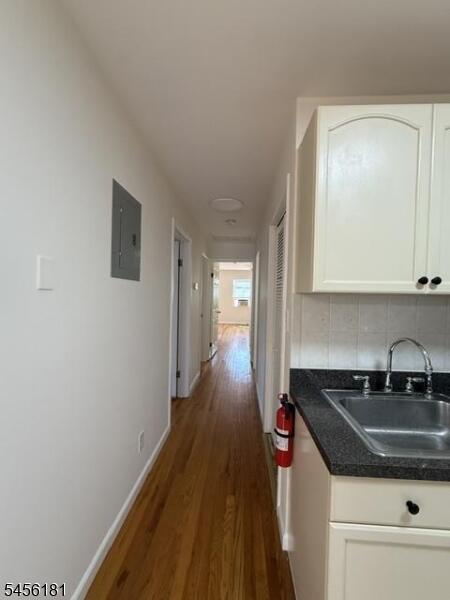 Property listing MLS 4048834 photo 7