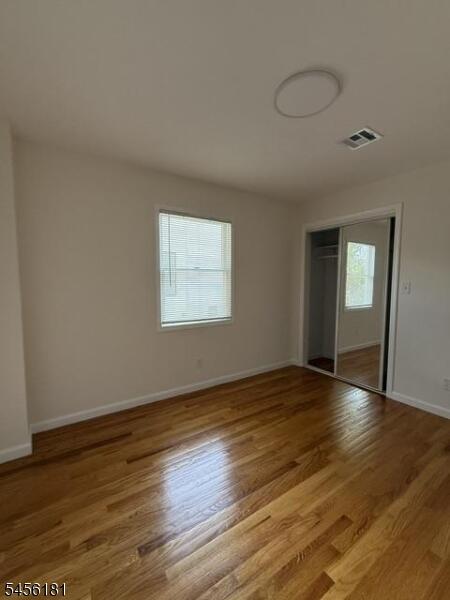 Property listing MLS 4048834 photo 9
