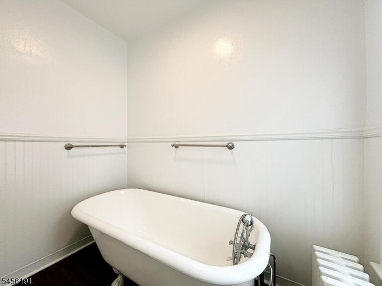 Property listing MLS 4048835 photo 19