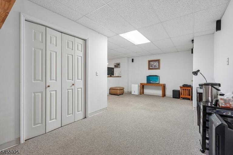 Property listing MLS 4048836 photo 15
