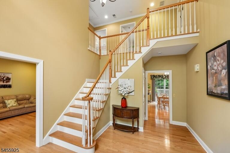 Property listing MLS 4048836 photo 6