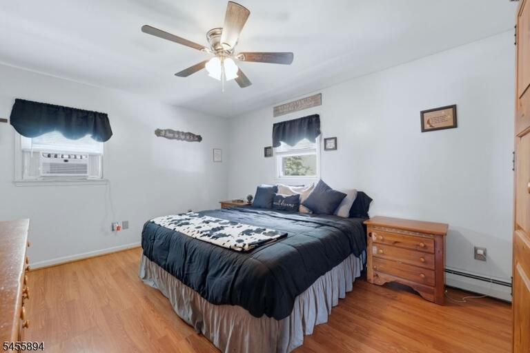 Property listing MLS 4048839 photo 15