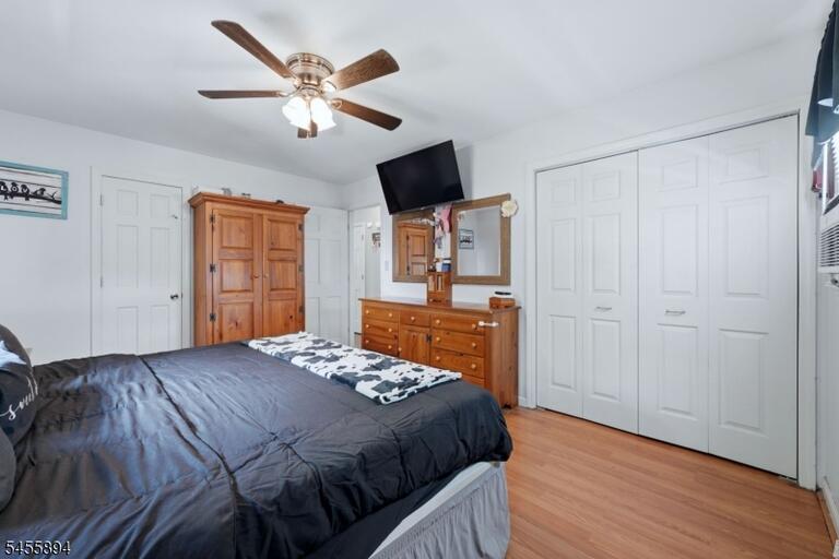 Property listing MLS 4048839 photo 16