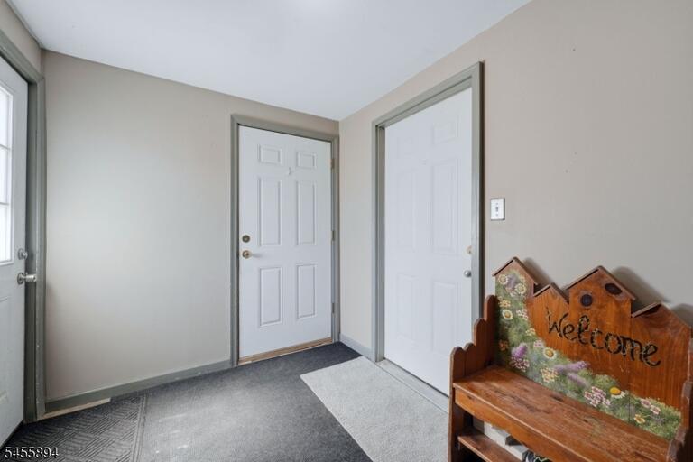 Property listing MLS 4048839 photo 20