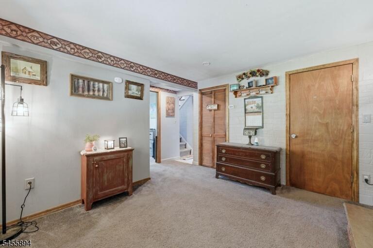Property listing MLS 4048839 photo 24