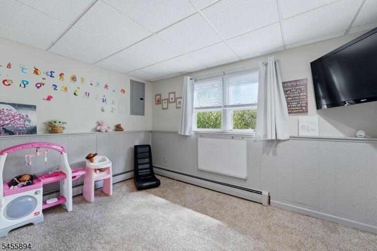 Property listing MLS 4048839 photo 25