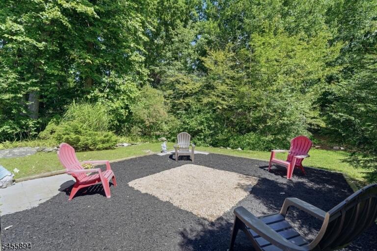 Property listing MLS 4048839 photo 32