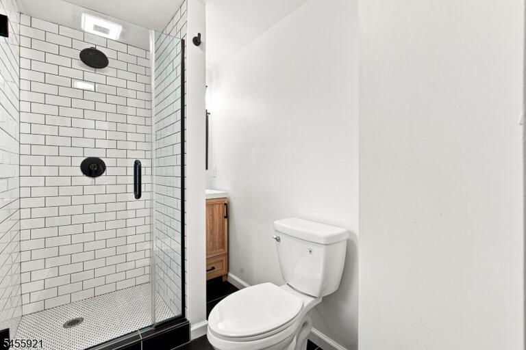 Property listing MLS 4048840 photo 13