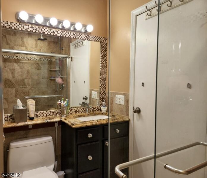 Property listing MLS 4048843 photo 4