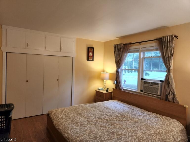 Property listing MLS 4048843 photo 9