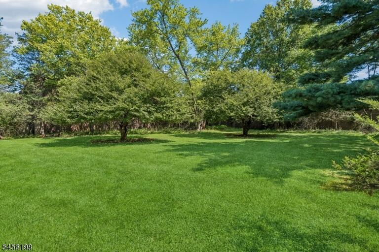 Property listing MLS 4048847 photo 24
