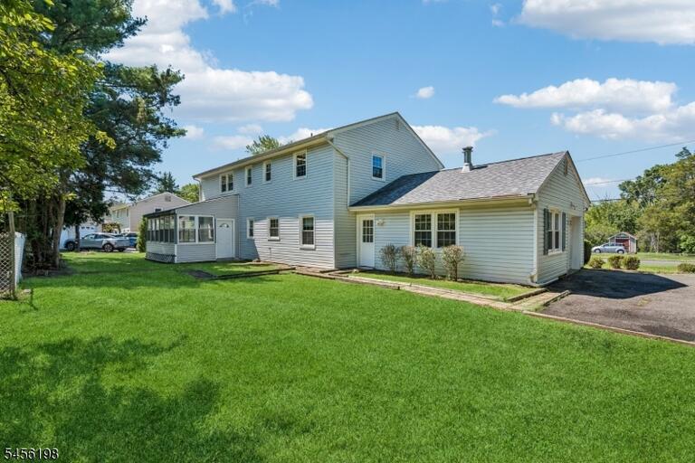 Property listing MLS 4048847 photo 26