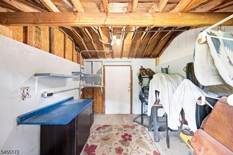 Property listing MLS 4048848 photo 36