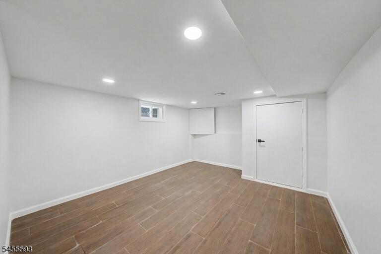 Property listing MLS 4048849 photo 35