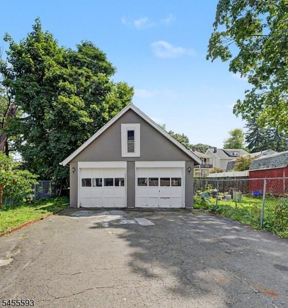 Property listing MLS 4048849 photo 46