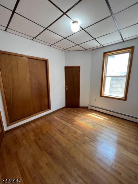 Property listing MLS 4048851 photo 10