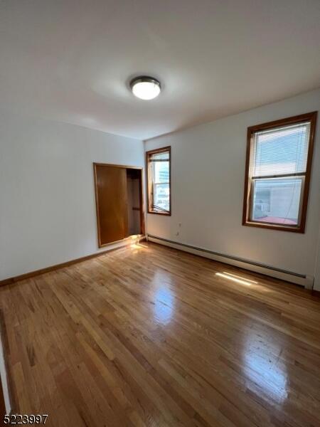 Property listing MLS 4048851 photo 11