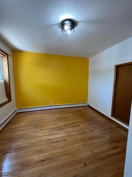 Property listing MLS 4048851 photo 12