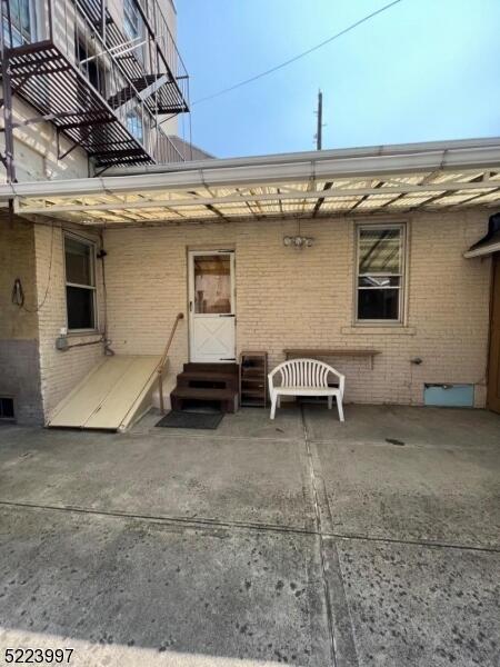 Property listing MLS 4048851 photo 13