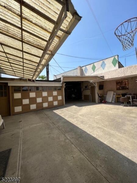 Property listing MLS 4048851 photo 14