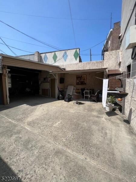 Property listing MLS 4048851 photo 15