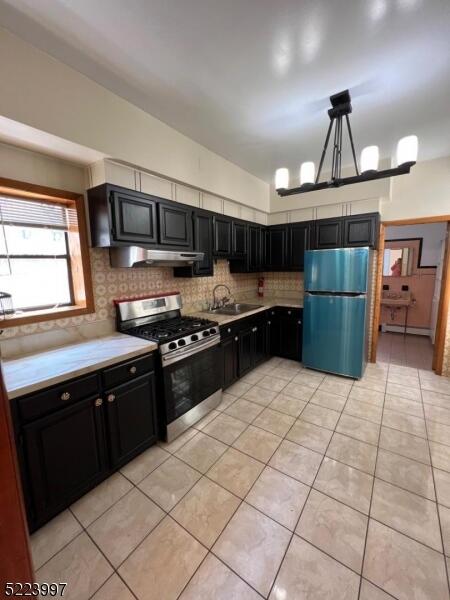 Property listing MLS 4048851 photo 2