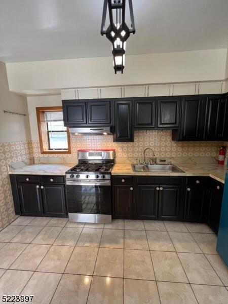 Property listing MLS 4048851 photo 3