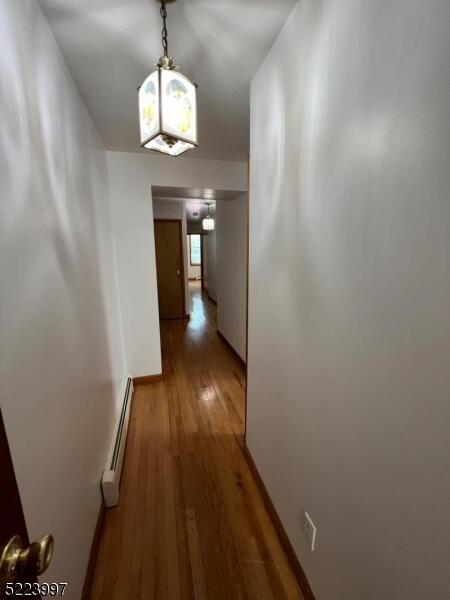 Property listing MLS 4048851 photo 8